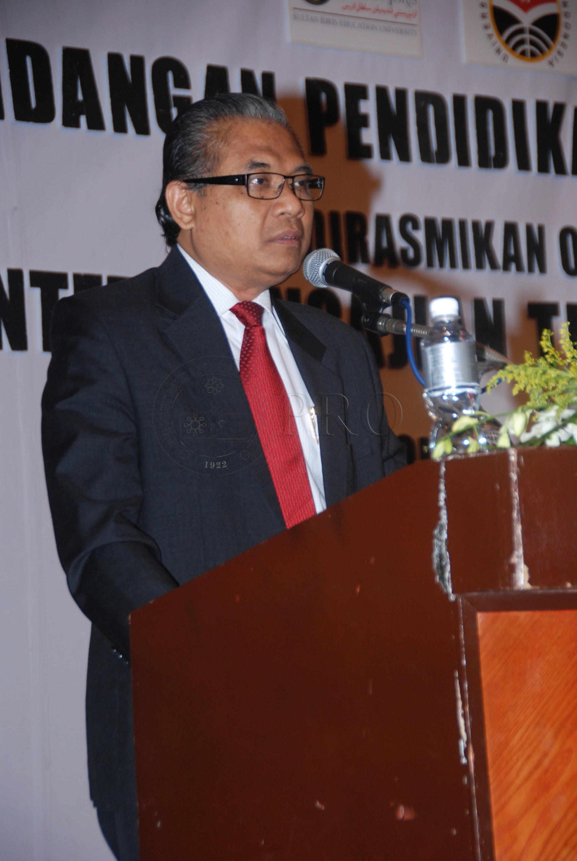 PRO 12 120 upi DSC 5858